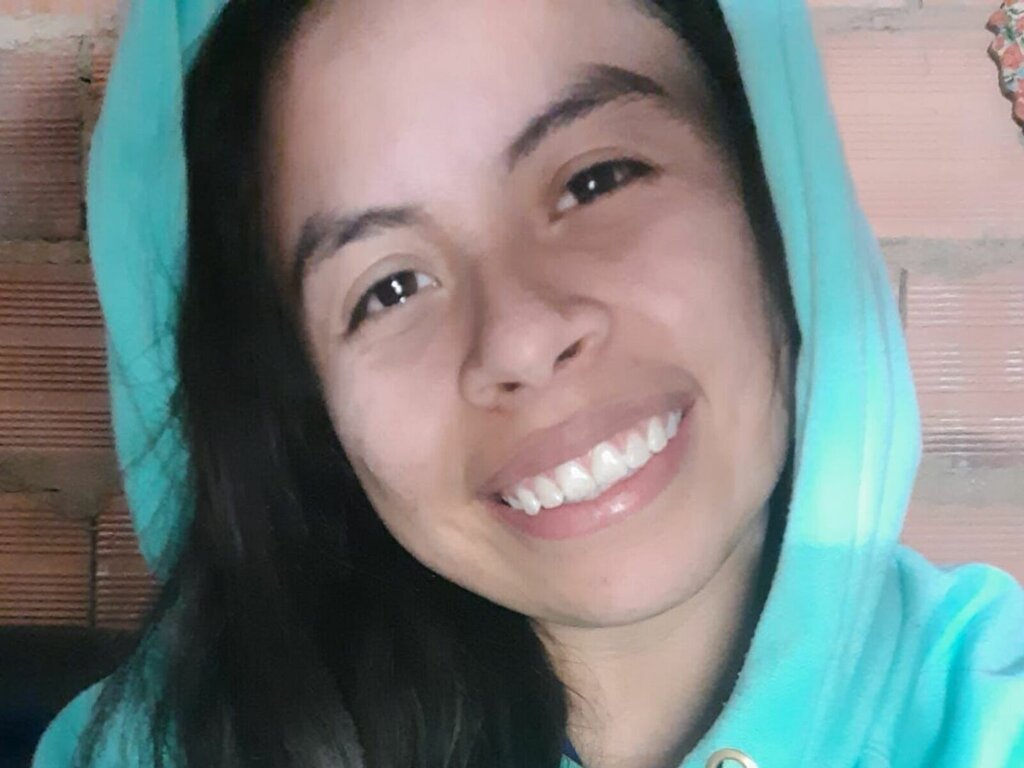AmbarAbreu's