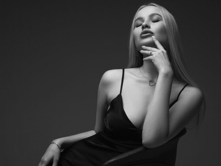 BriannaHowey's