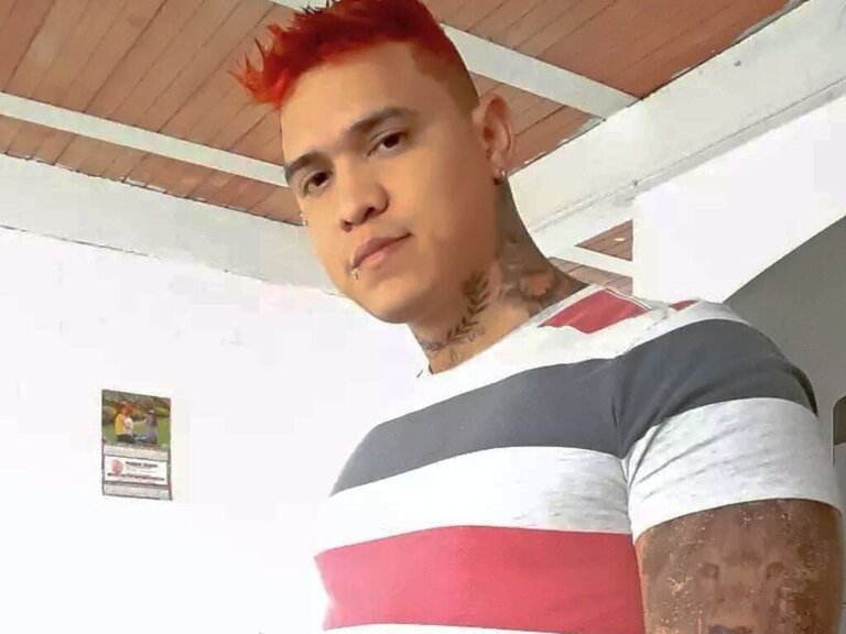 CarlosOrtis's