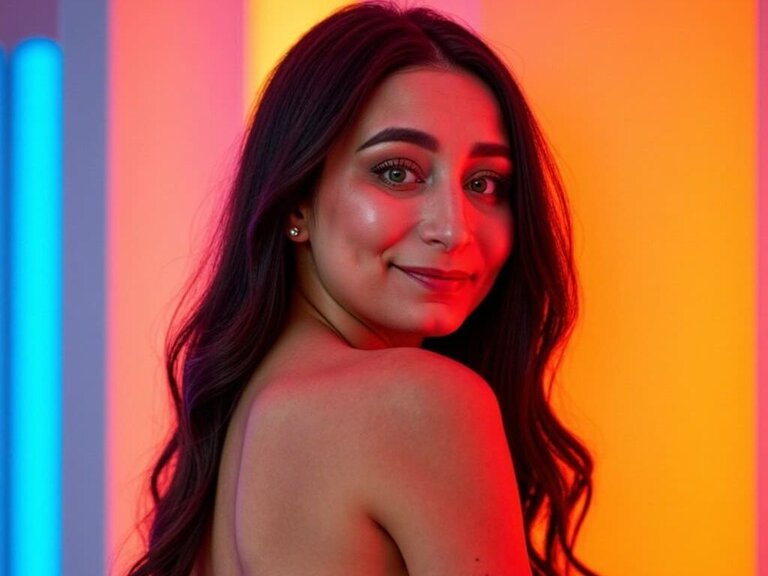 KaterinaRosse's