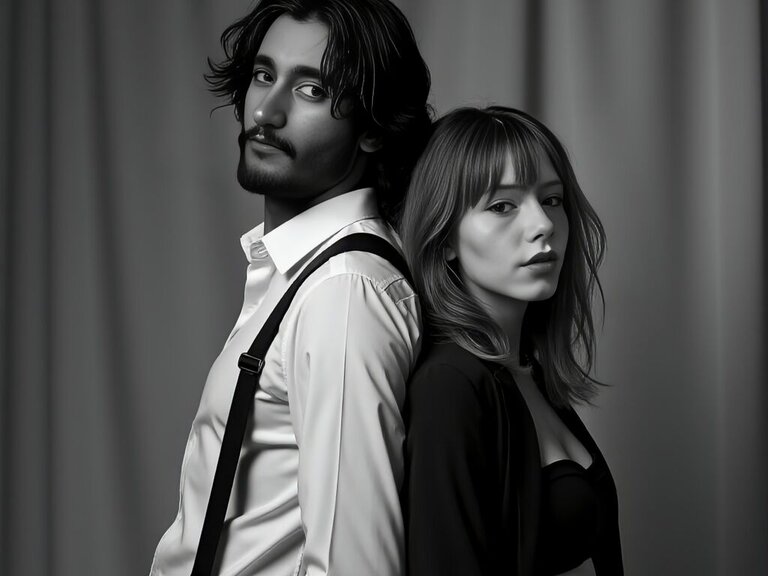 KurtAndLia's