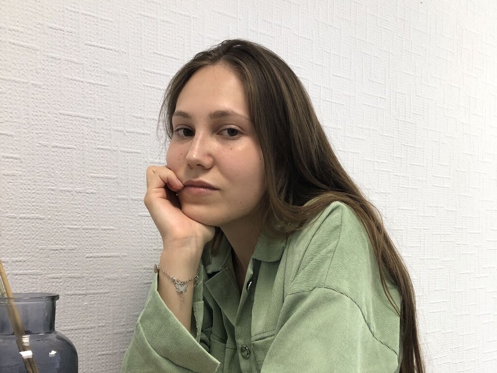 LiaGiovannini's