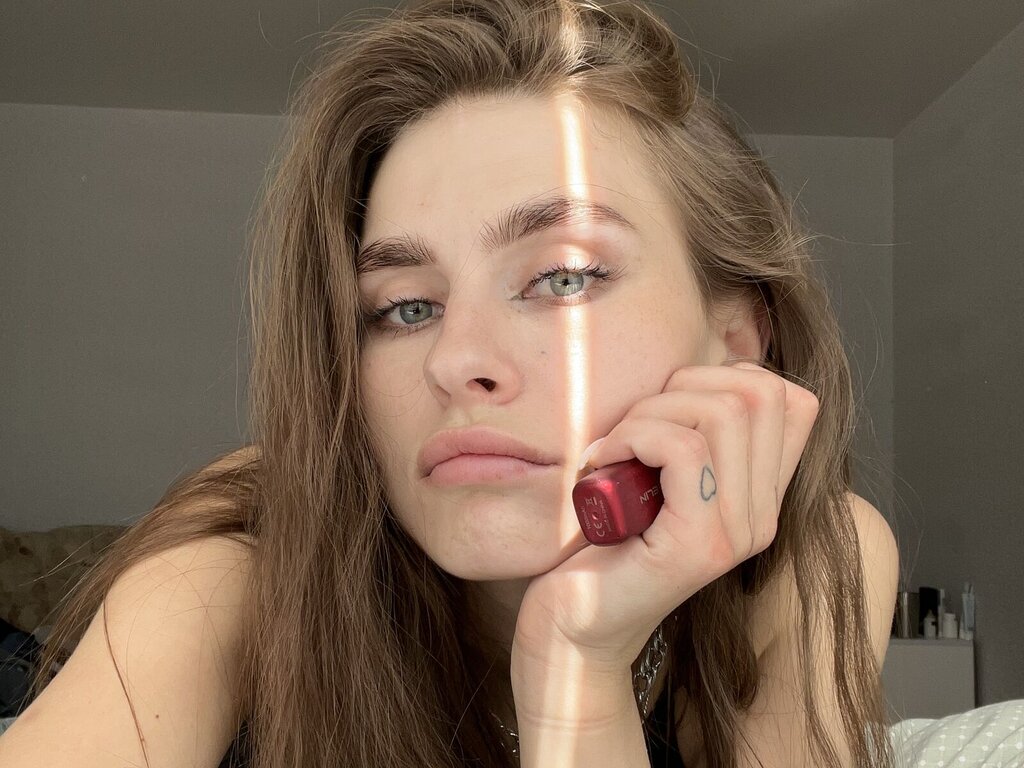 LilyRein's