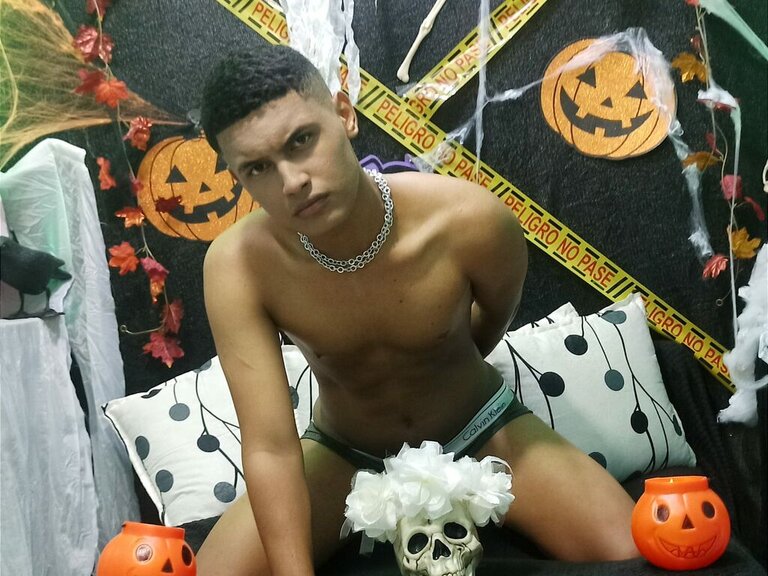 PedroLeal's
