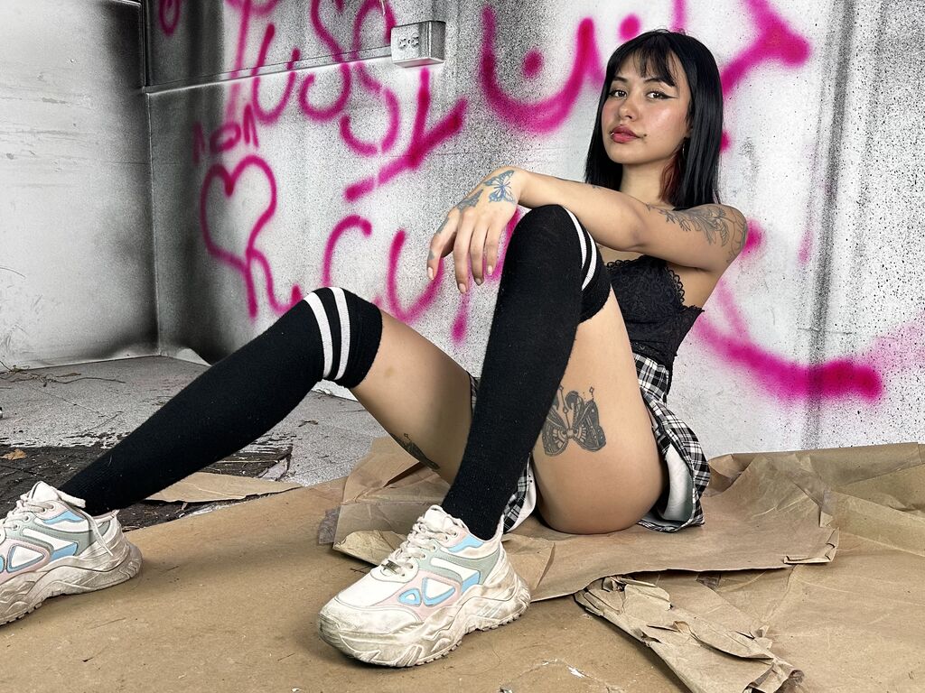 ZoehMoon's